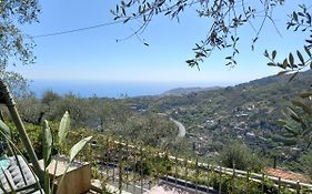 La Casa Di Elda